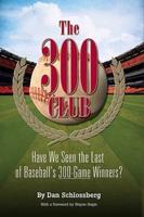 The 300 Club