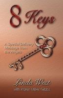 8 Keys - A Special Delivery Message from the Angels