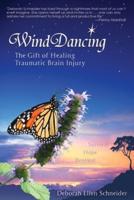 Wind Dancing