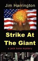 Strike at the Giant