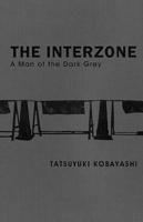 The Interzone