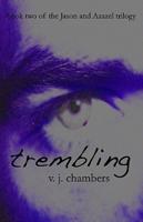 Trembling