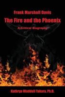 The Fire and the Phoenix