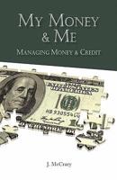 My Money & Me: managing money & credit