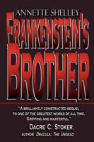 Frankenstein's Brother