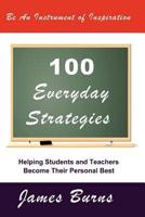 100 Everyday Strategies