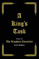 A King's Task