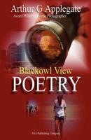 Blackowl View Poetry