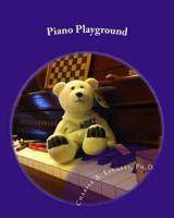 Piano Playground