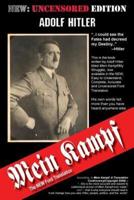 Mein Kampf: The New Ford Translation