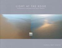 Light at the Edge