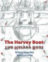 The Harvey Boat