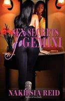 Sex Secrets Of A Gemini