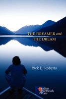 The Dreamer and the Dream