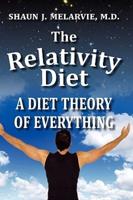 The Relativity Diet