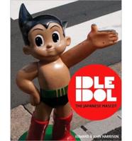 Idle Idol