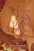 More Eggs in My Pocket