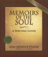 Memoirs of the Soul