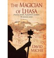 Magician of Lhasa
