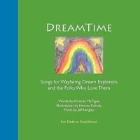 DreamTime for Dads