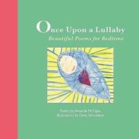Once Upon A Lullaby