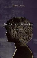 The Girl With Brown Fur