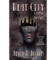 Meat City