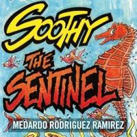 Soothy the Sentinel