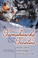 Tomahawks & Treaties