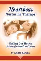Heartbeat Nurturing Therapy