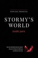 Stormy's World