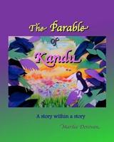 The Parable of Kandu