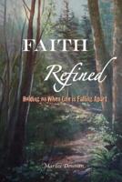 Faith Refined