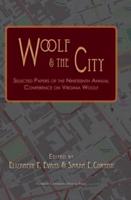 Woolf and the City