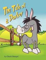 The Tale of a Donkey