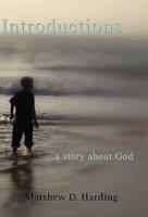 Introductions...a Story about God