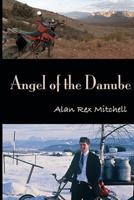 Angel of the Danube