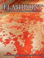 Flashpoint: Addresses of Fur Farms, Animal Research Labs, Slaughterhouses and Lab Animal Breeders For Activists