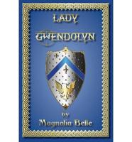 Lady Gwendolyn