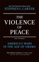 The Violence of Peace