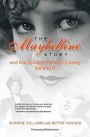 The Maybelline Story
