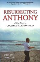 Resurrecting Anthony