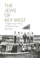 The Jews of Key West