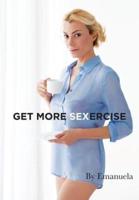 Get More Sexercise