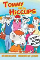 Tommy and the Hiccups