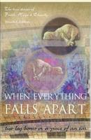 When Everything Falls Apart