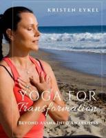 Yoga for Transformation