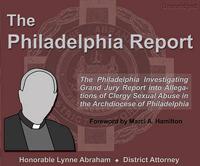 The Philadelphia Report