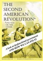 The Second American Revolution