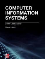 Computer Information Systems